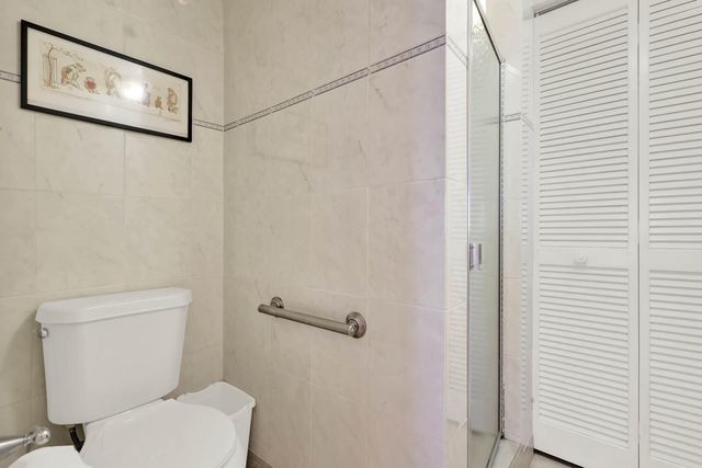 7430 S Ocean Drive B-820, Jensen Beach, FL 34957