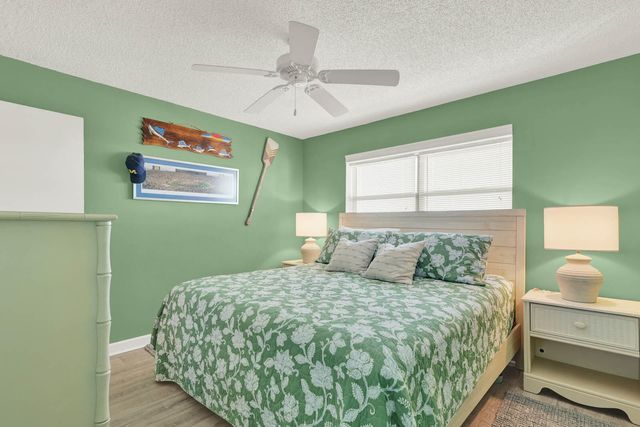 7430 S Ocean Drive B-820, Jensen Beach, FL 34957