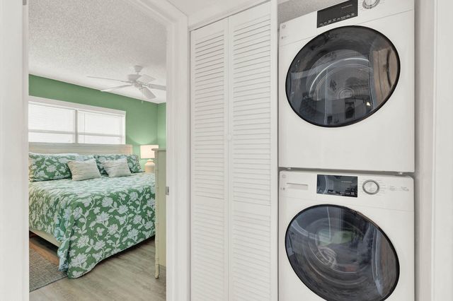 7430 S Ocean Drive B-820, Jensen Beach, FL 34957