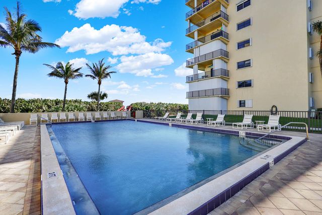 7430 S Ocean Drive B-820, Jensen Beach, FL 34957