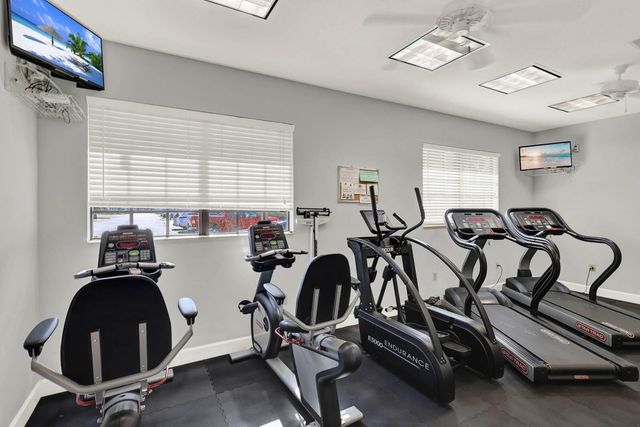 7430 S Ocean Drive B-820, Jensen Beach, FL 34957