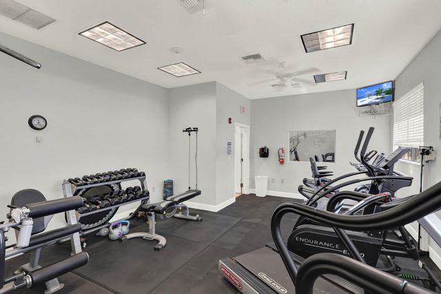 7430 S Ocean Drive B-820, Jensen Beach, FL 34957