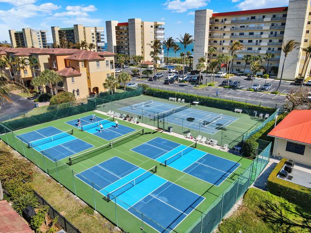 7430 S Ocean Drive B-820, Jensen Beach, FL 34957