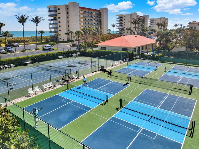 7430 S Ocean Drive B-820, Jensen Beach, FL 34957