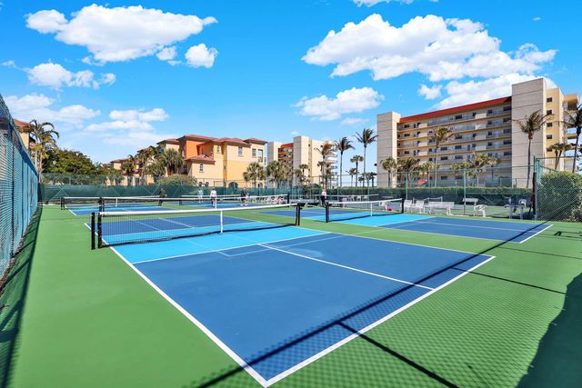 7430 S Ocean Drive B-820, Jensen Beach, FL 34957