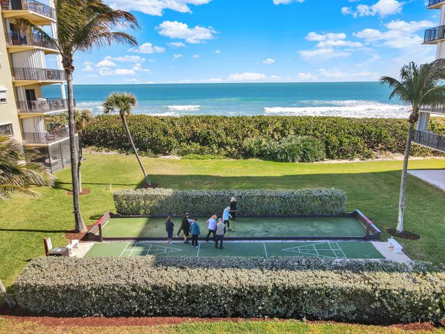 7430 S Ocean Drive B-820, Jensen Beach, FL 34957