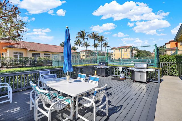 7430 S Ocean Drive B-820, Jensen Beach, FL 34957