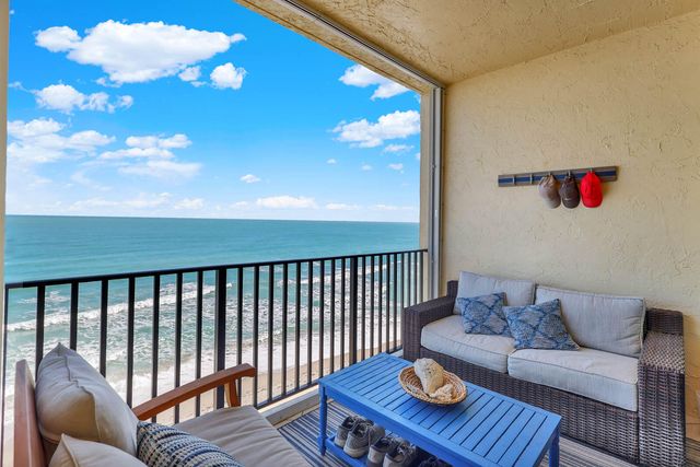 7430 S Ocean Drive B-820, Jensen Beach, FL 34957