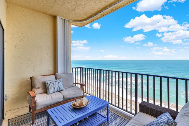 7430 S Ocean Drive B-820, Jensen Beach, FL 34957