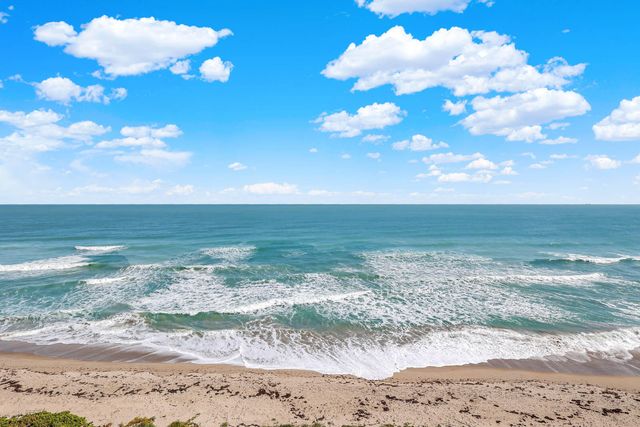 7430 S Ocean Drive B-820, Jensen Beach, FL 34957