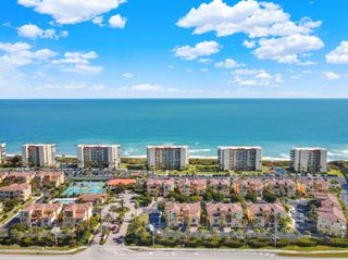 7430 S Ocean Drive B-820, Jensen Beach, FL 34957