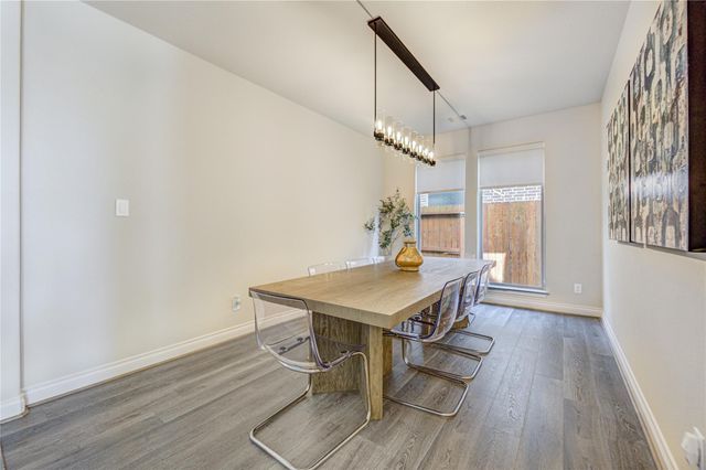 3518 Auburn Creek Circle, Fulshear, TX 77441