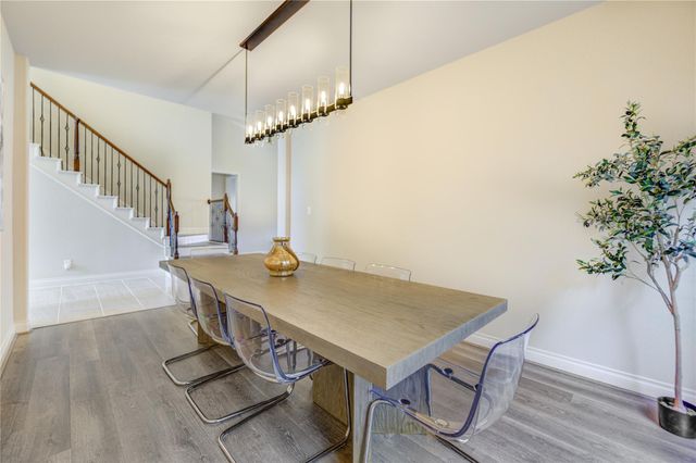 3518 Auburn Creek Circle, Fulshear, TX 77441