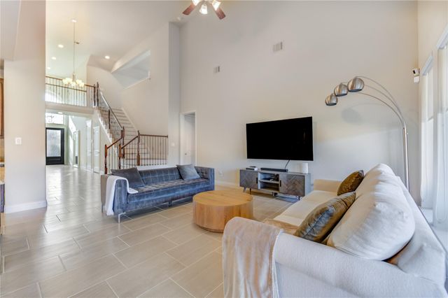 3518 Auburn Creek Circle, Fulshear, TX 77441