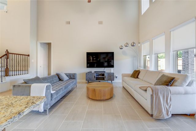 3518 Auburn Creek Circle, Fulshear, TX 77441