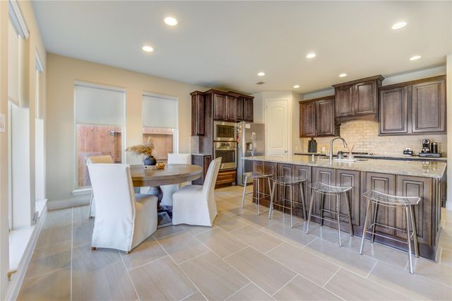 3518 Auburn Creek Circle, Fulshear, TX 77441