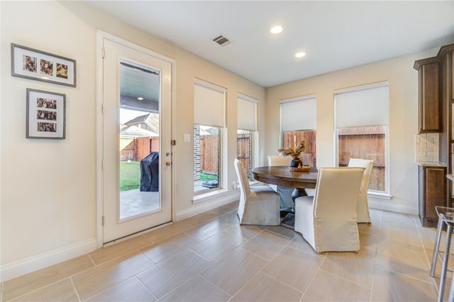 3518 Auburn Creek Circle, Fulshear, TX 77441