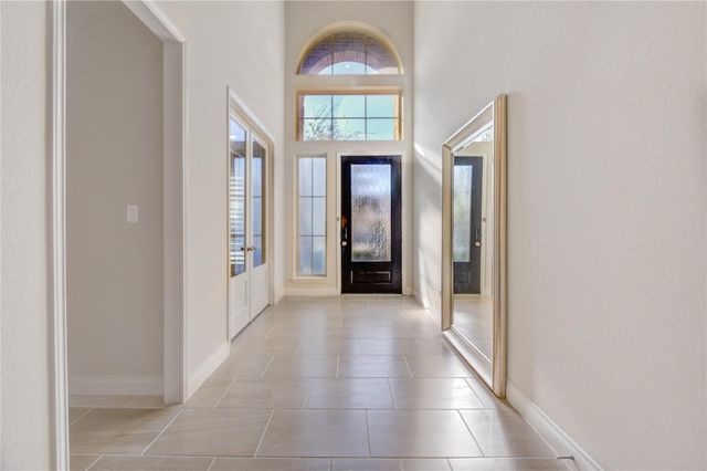 3518 Auburn Creek Circle, Fulshear, TX 77441