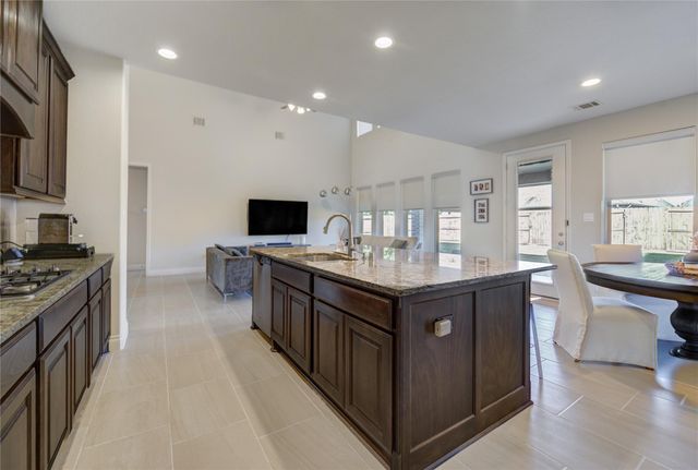 3518 Auburn Creek Circle, Fulshear, TX 77441