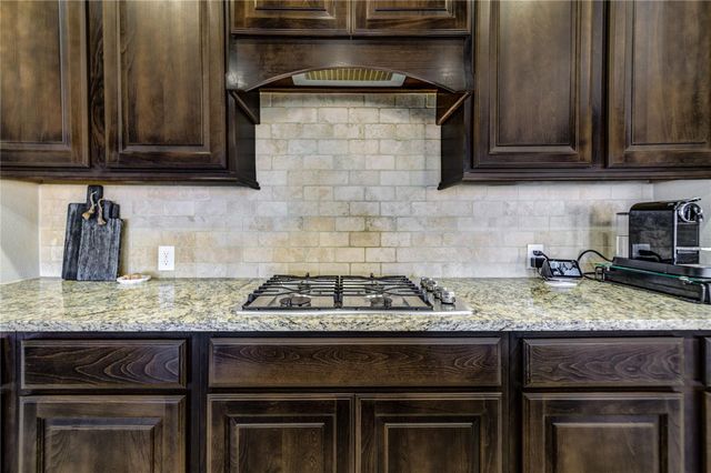 3518 Auburn Creek Circle, Fulshear, TX 77441