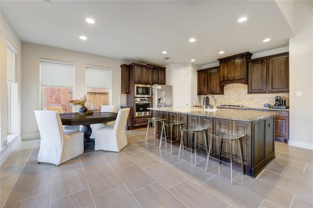 3518 Auburn Creek Circle, Fulshear, TX 77441