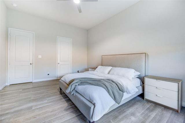 3518 Auburn Creek Circle, Fulshear, TX 77441