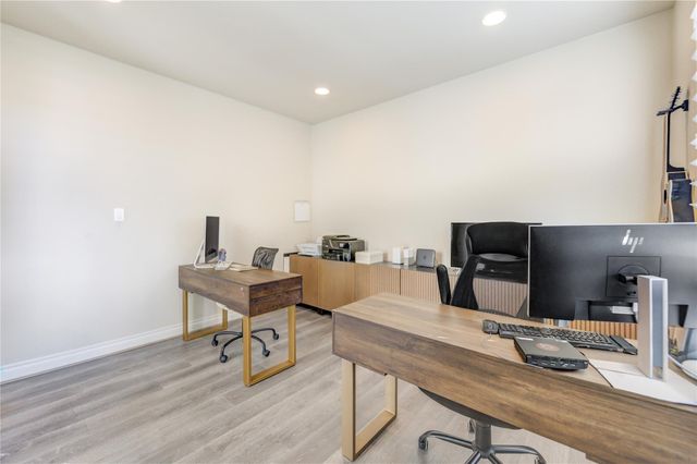 3518 Auburn Creek Circle, Fulshear, TX 77441