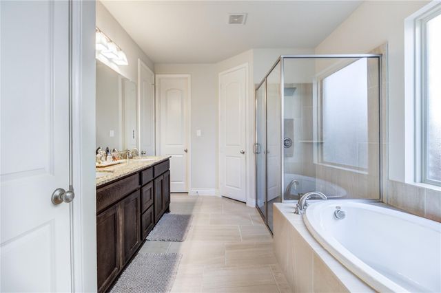 3518 Auburn Creek Circle, Fulshear, TX 77441