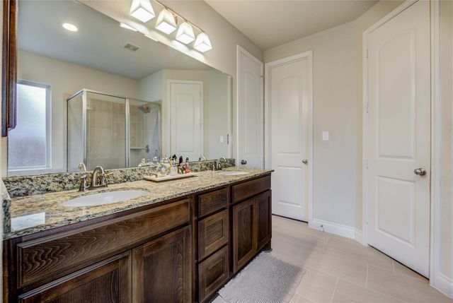 3518 Auburn Creek Circle, Fulshear, TX 77441