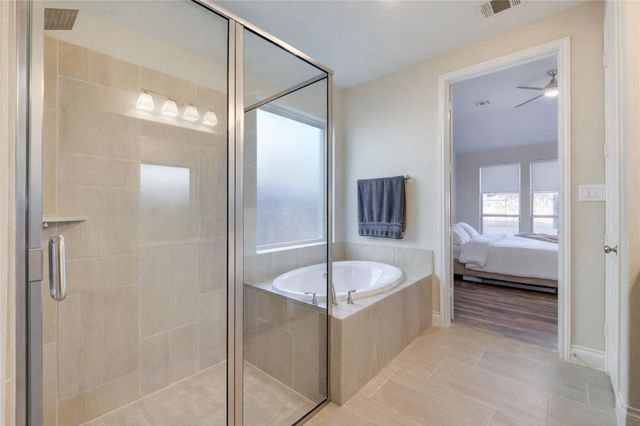 3518 Auburn Creek Circle, Fulshear, TX 77441