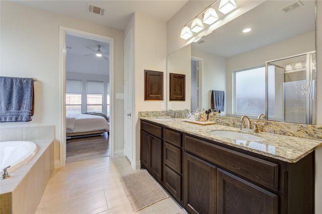 3518 Auburn Creek Circle, Fulshear, TX 77441