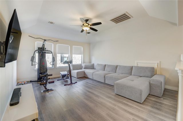 3518 Auburn Creek Circle, Fulshear, TX 77441