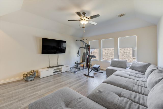 3518 Auburn Creek Circle, Fulshear, TX 77441