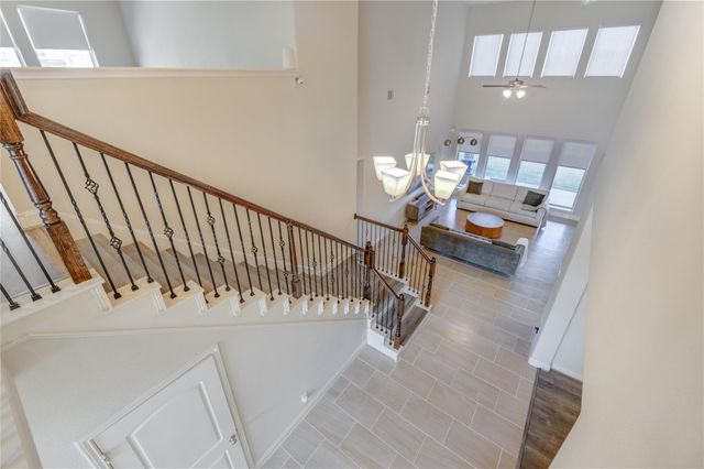 3518 Auburn Creek Circle, Fulshear, TX 77441