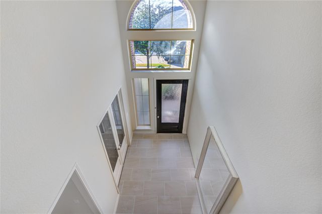 3518 Auburn Creek Circle, Fulshear, TX 77441