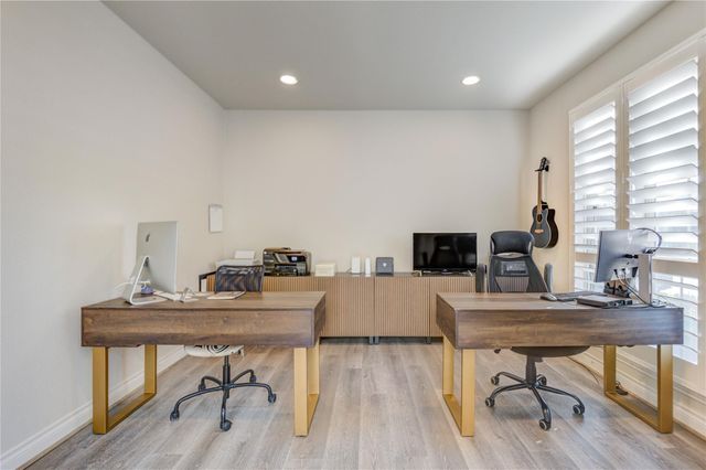 3518 Auburn Creek Circle, Fulshear, TX 77441