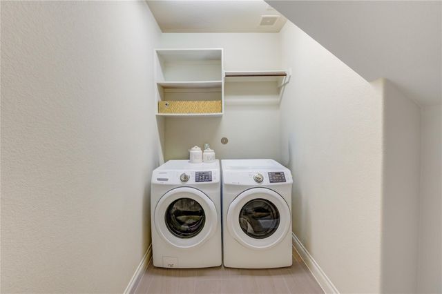 3518 Auburn Creek Circle, Fulshear, TX 77441