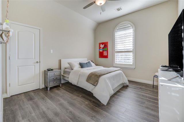 3518 Auburn Creek Circle, Fulshear, TX 77441