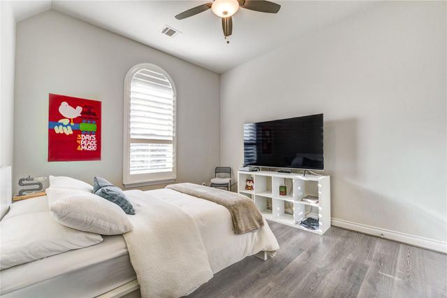 3518 Auburn Creek Circle, Fulshear, TX 77441