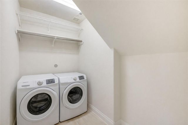 3518 Auburn Creek Circle, Fulshear, TX 77441