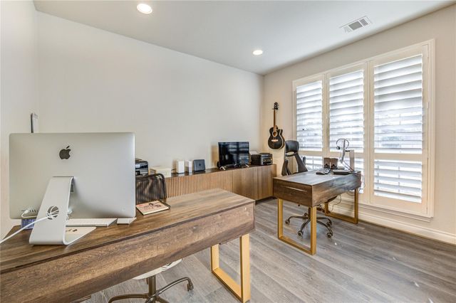 3518 Auburn Creek Circle, Fulshear, TX 77441