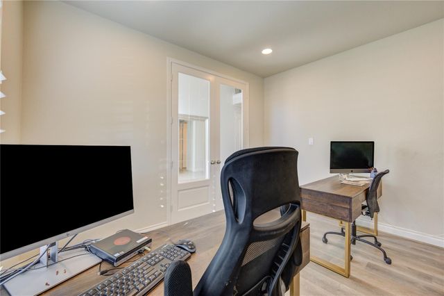 3518 Auburn Creek Circle, Fulshear, TX 77441