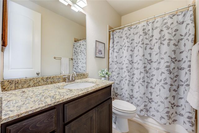 3518 Auburn Creek Circle, Fulshear, TX 77441