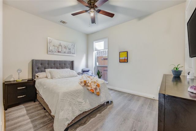 3518 Auburn Creek Circle, Fulshear, TX 77441