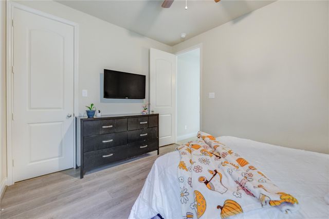 3518 Auburn Creek Circle, Fulshear, TX 77441