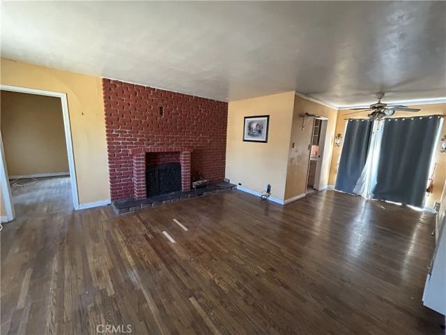 13608 Los Angeles Street, Baldwin Park, CA 91706
