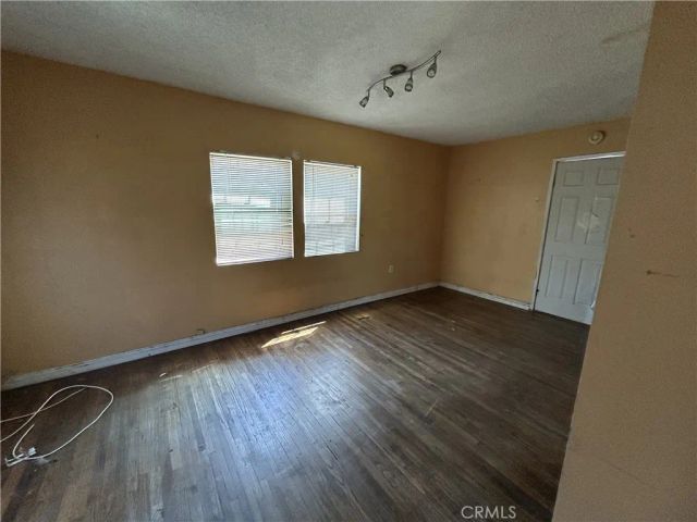 13608 Los Angeles Street, Baldwin Park, CA 91706