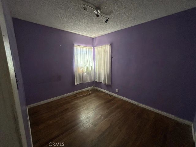 13608 Los Angeles Street, Baldwin Park, CA 91706