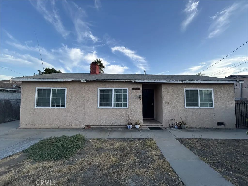 13608 Los Angeles Street, Baldwin Park, CA 91706
