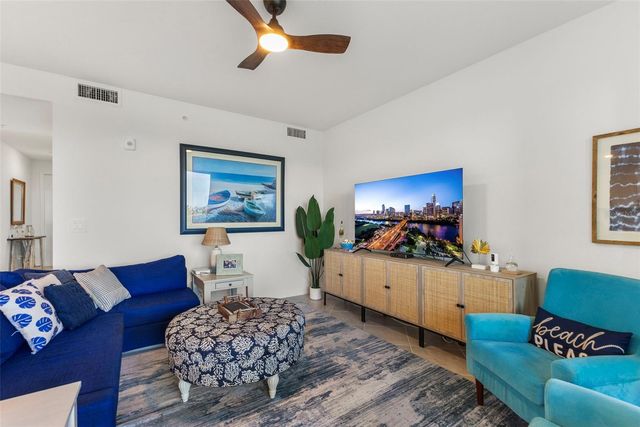 12320 WELLEN GOLF STREET 302, Venice, FL 34293